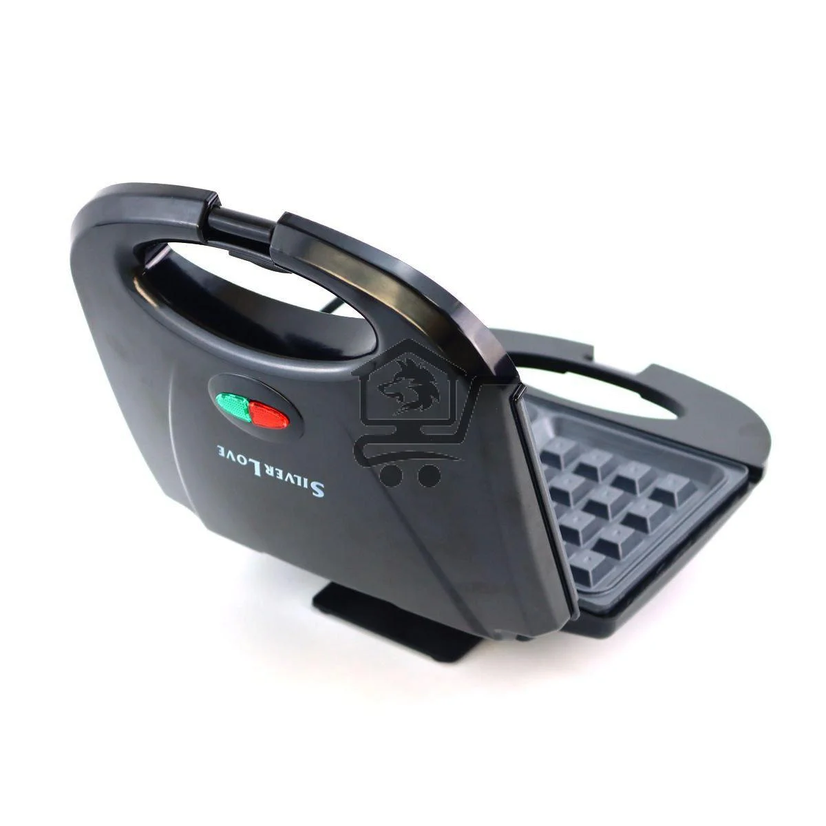 صانعة الغوفر المميزة - الصورة 3