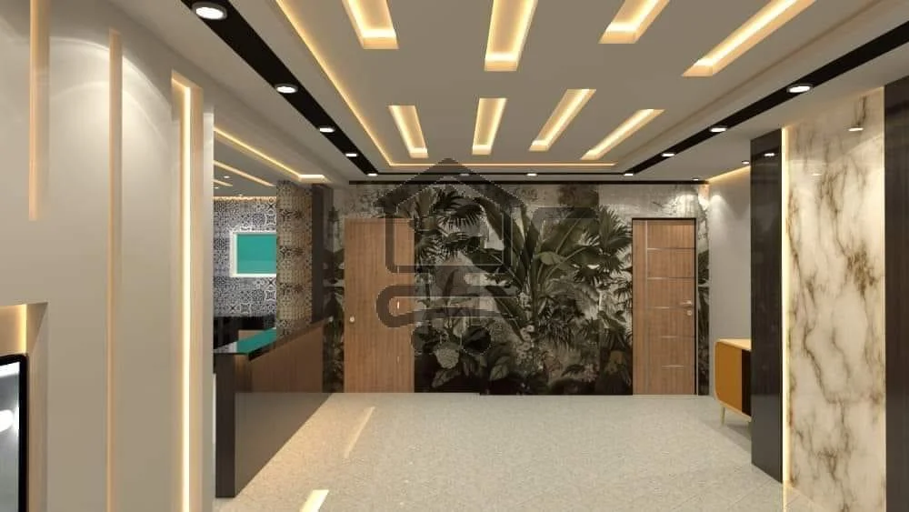 علوش لديكور حمص - الصورة 1