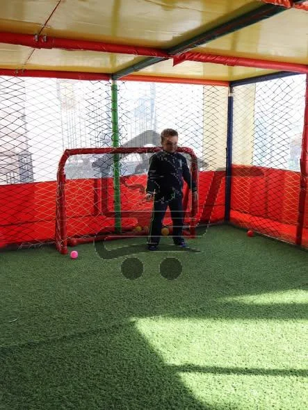 My School Trilingual - الصورة 4