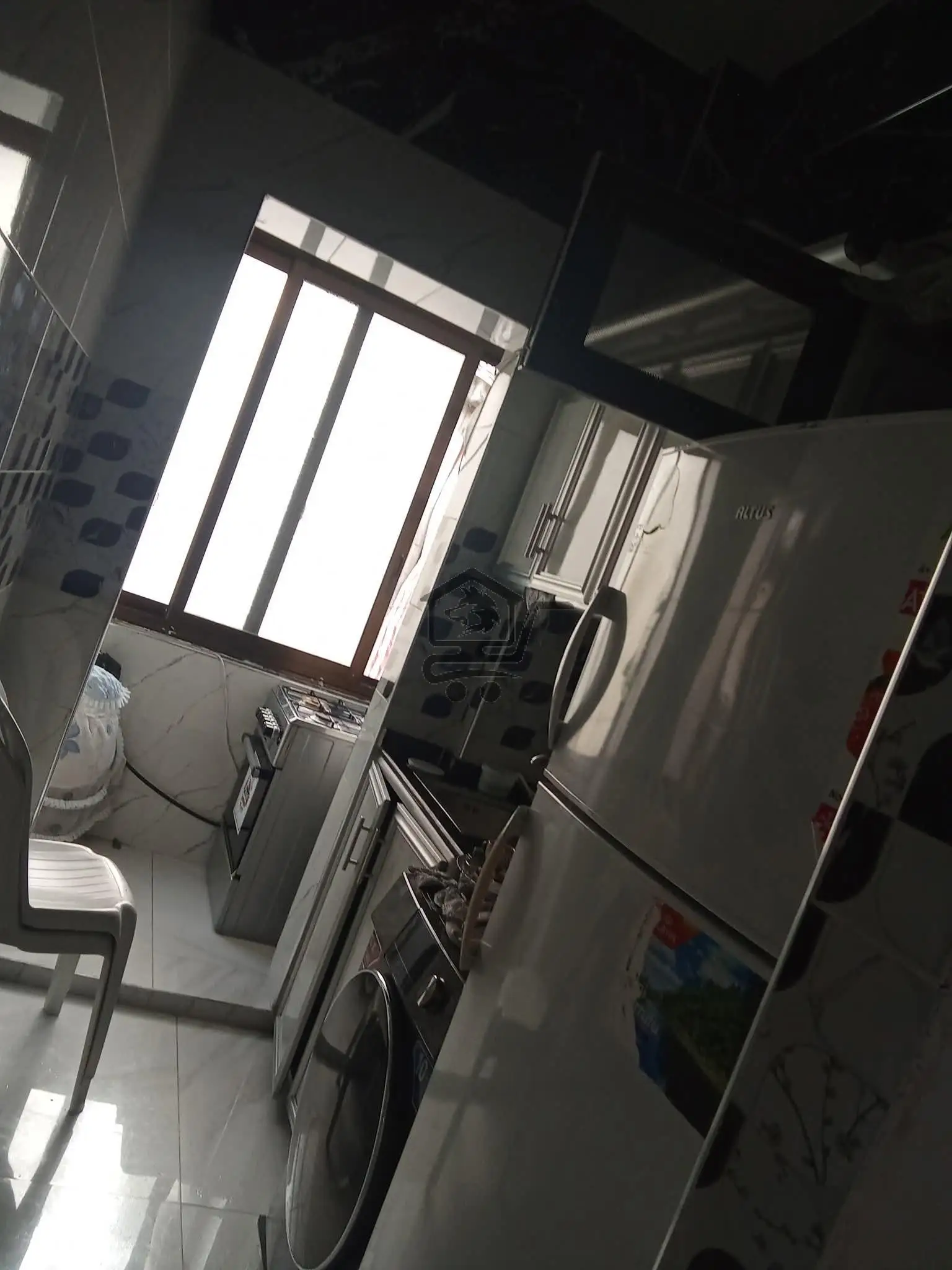 منزل للبيع - الصورة 4