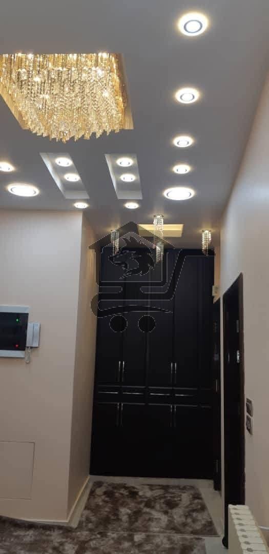 شقة في منطقة النزهة_حمص - الصورة 5