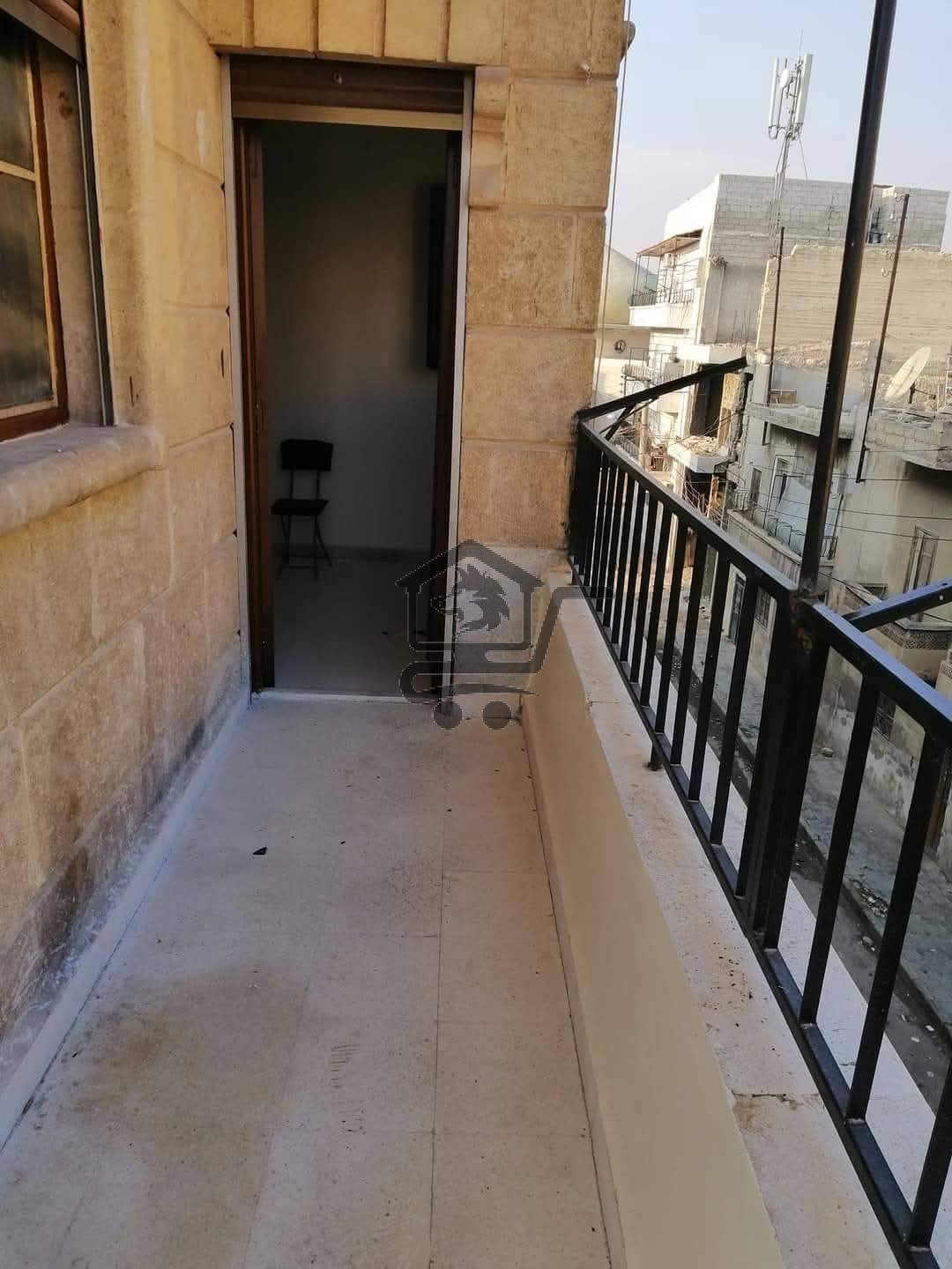 منزل في الخالدية - الصورة 1