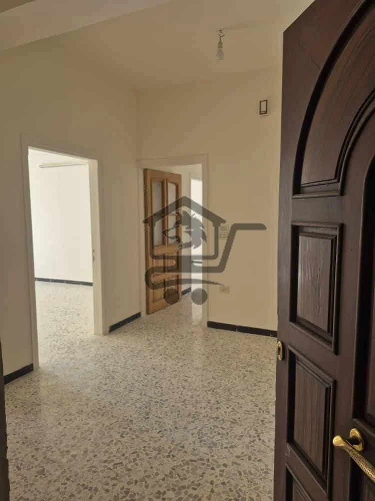 للبيع شقة في ضاحية قدسيا بإطلالة خلابة - الصورة 3