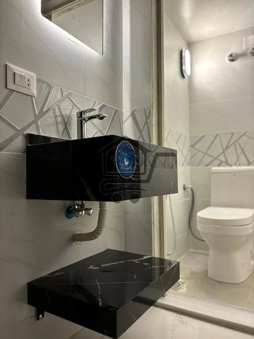 للبيع بيت في ضاحية قدسيا - الصورة 3