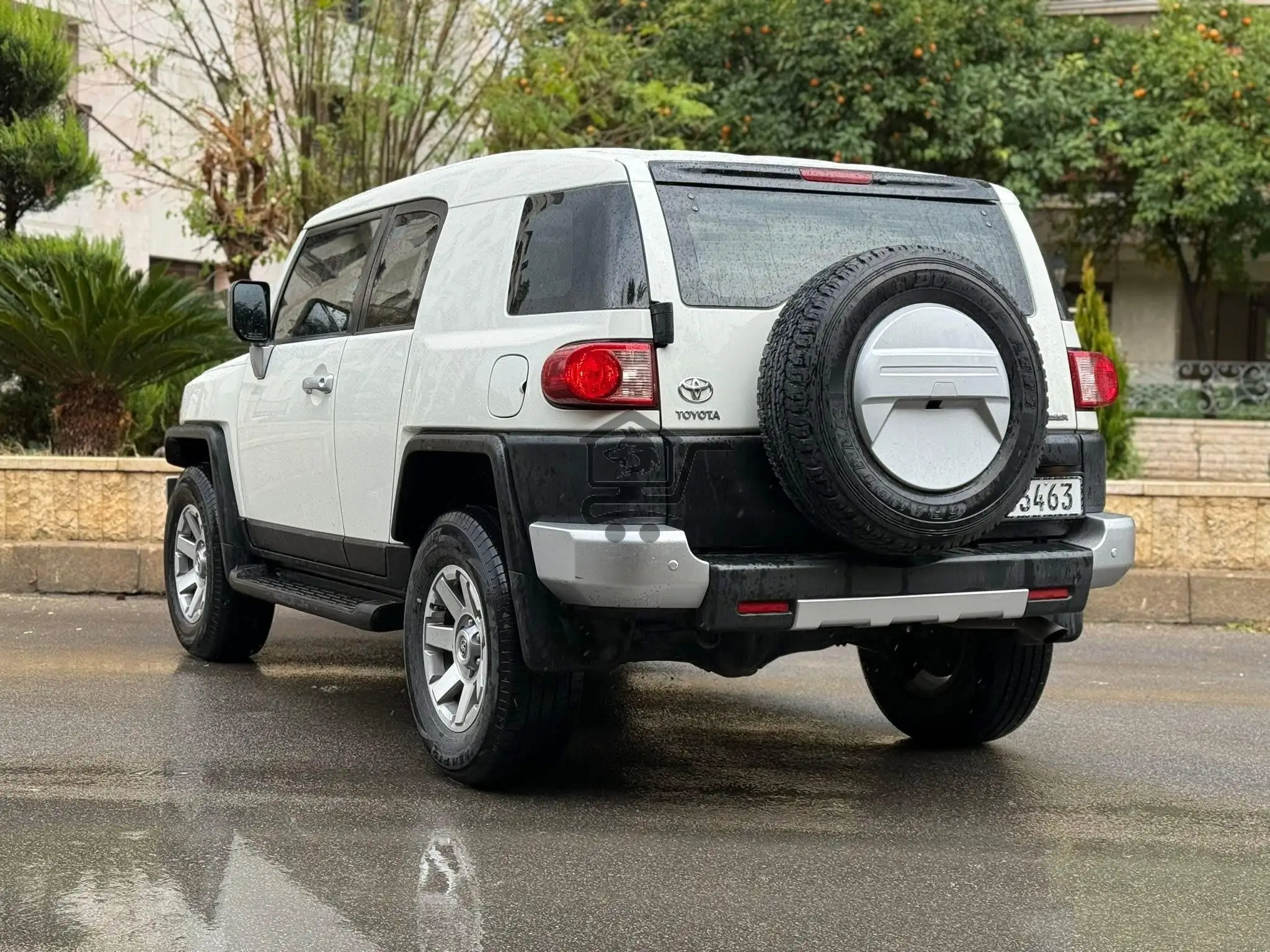 Toyota - الصورة 8