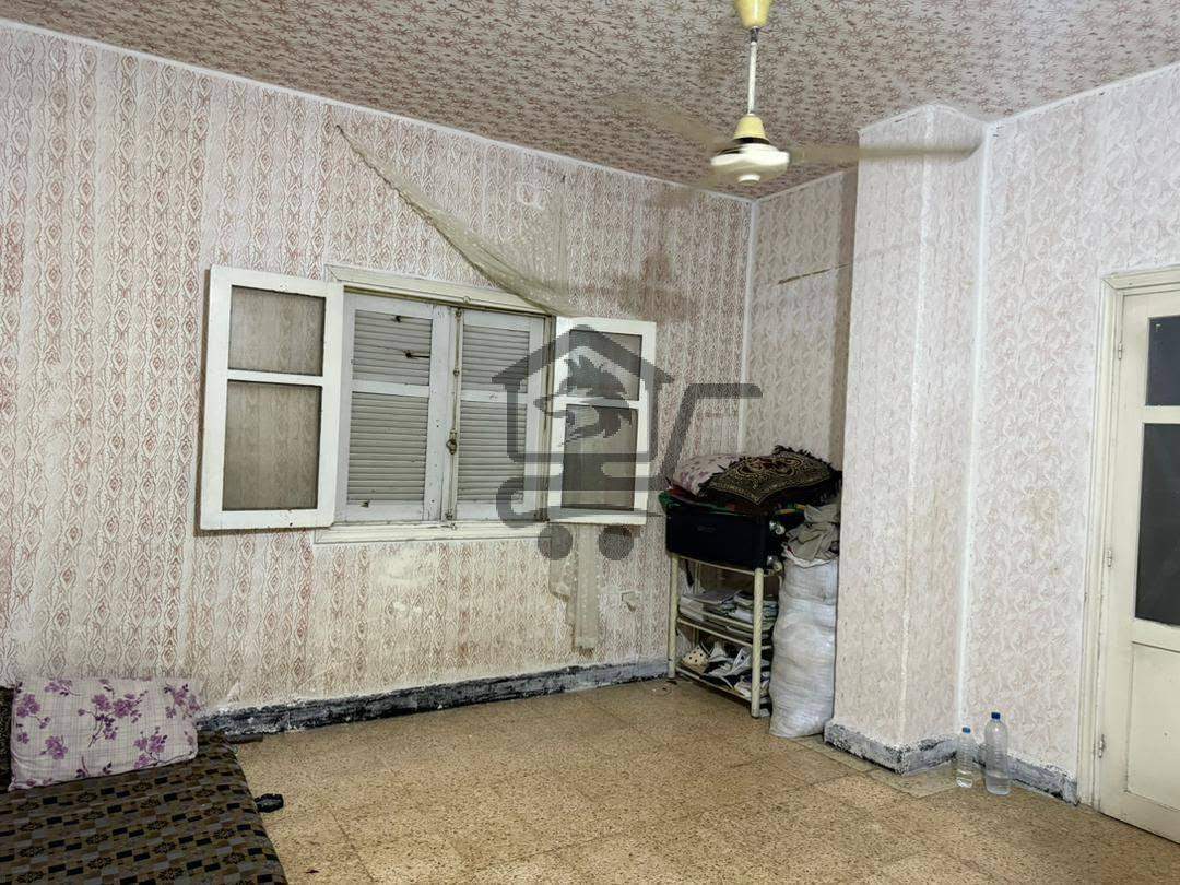 شقة للإيجار  بموقع هادىء - الصورة 1