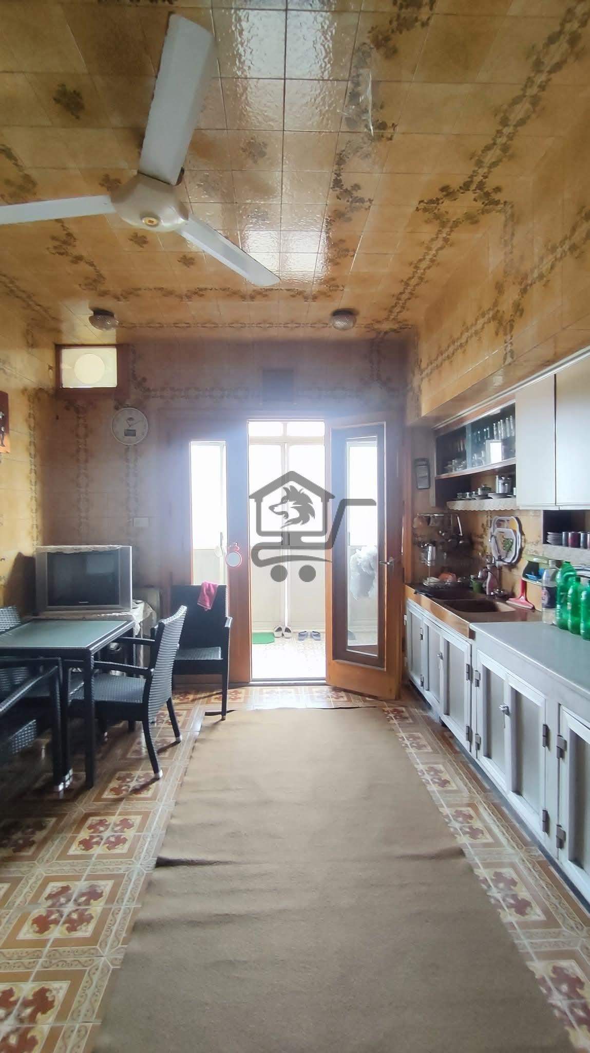 بيت في المحافظة - الصورة 6