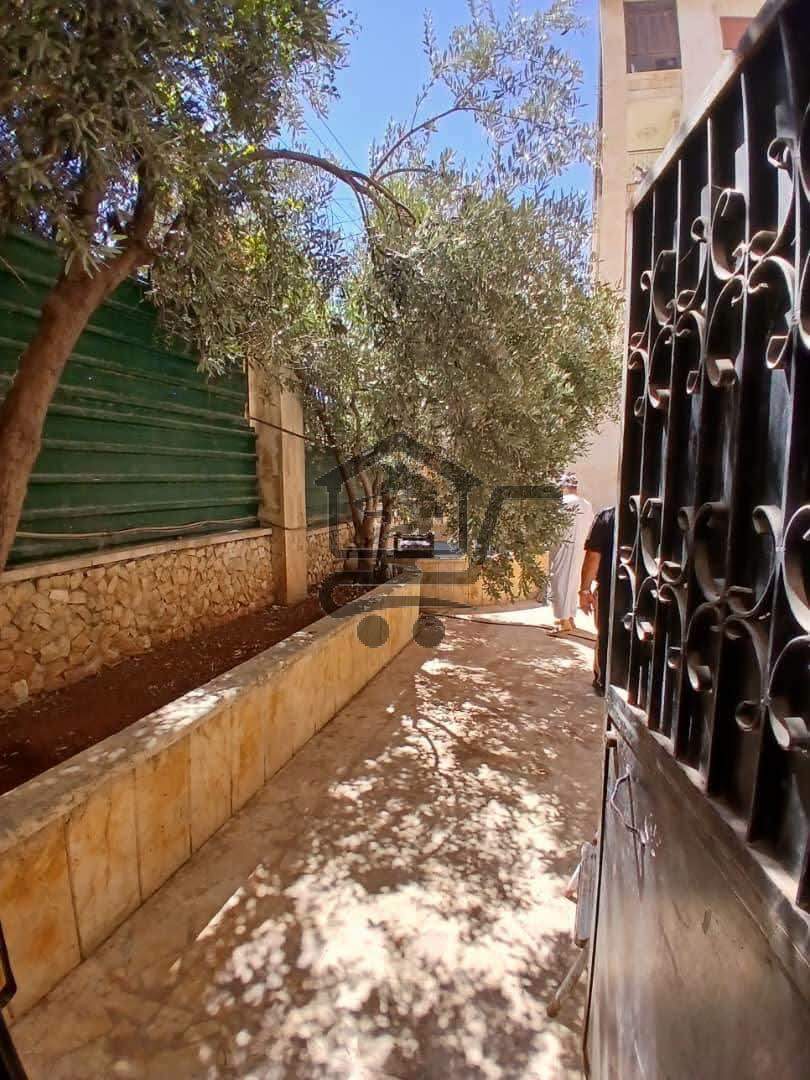منزل فاخر - الصورة 9