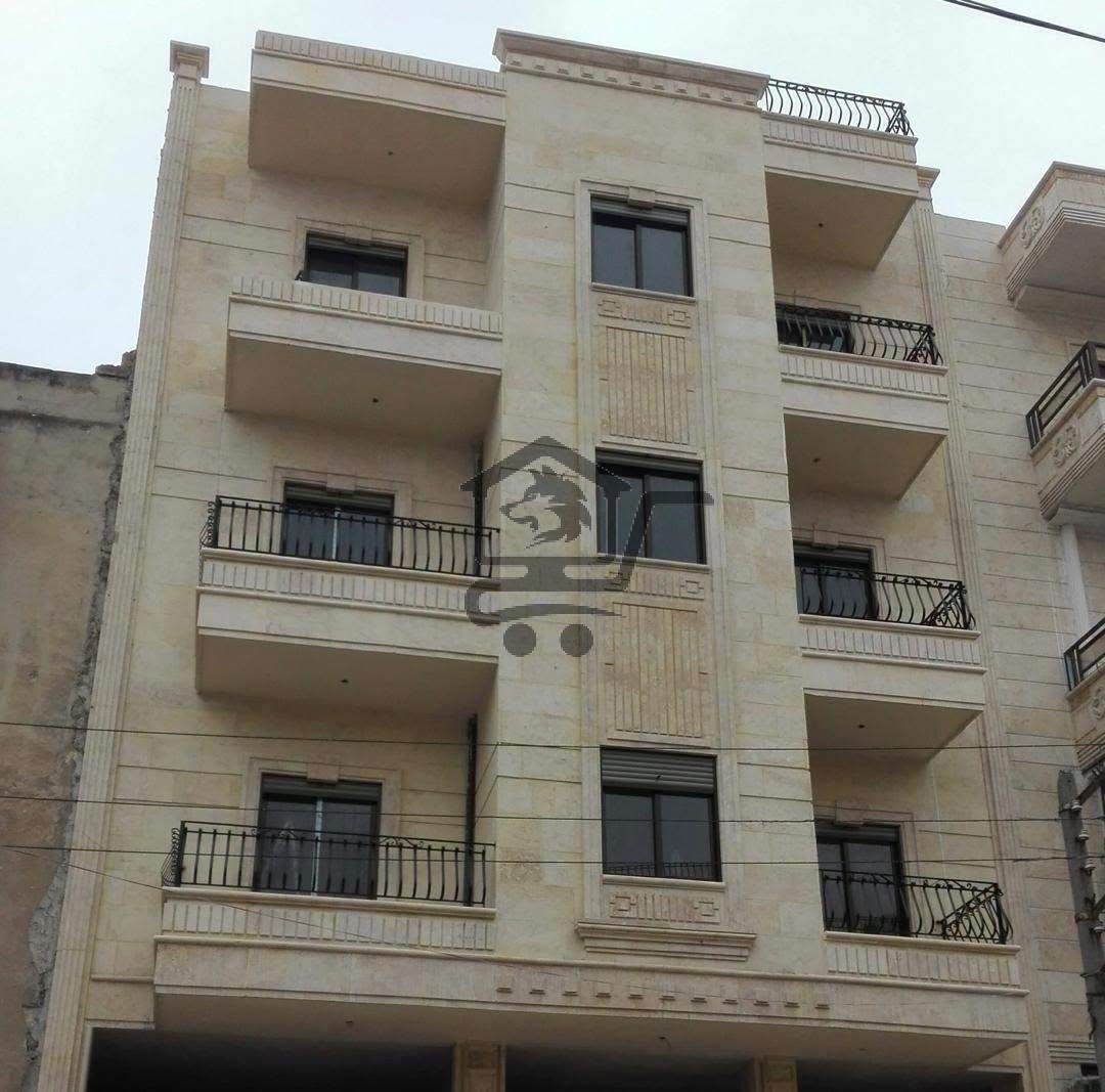 للإيجار بموقع جيد - الصورة 2