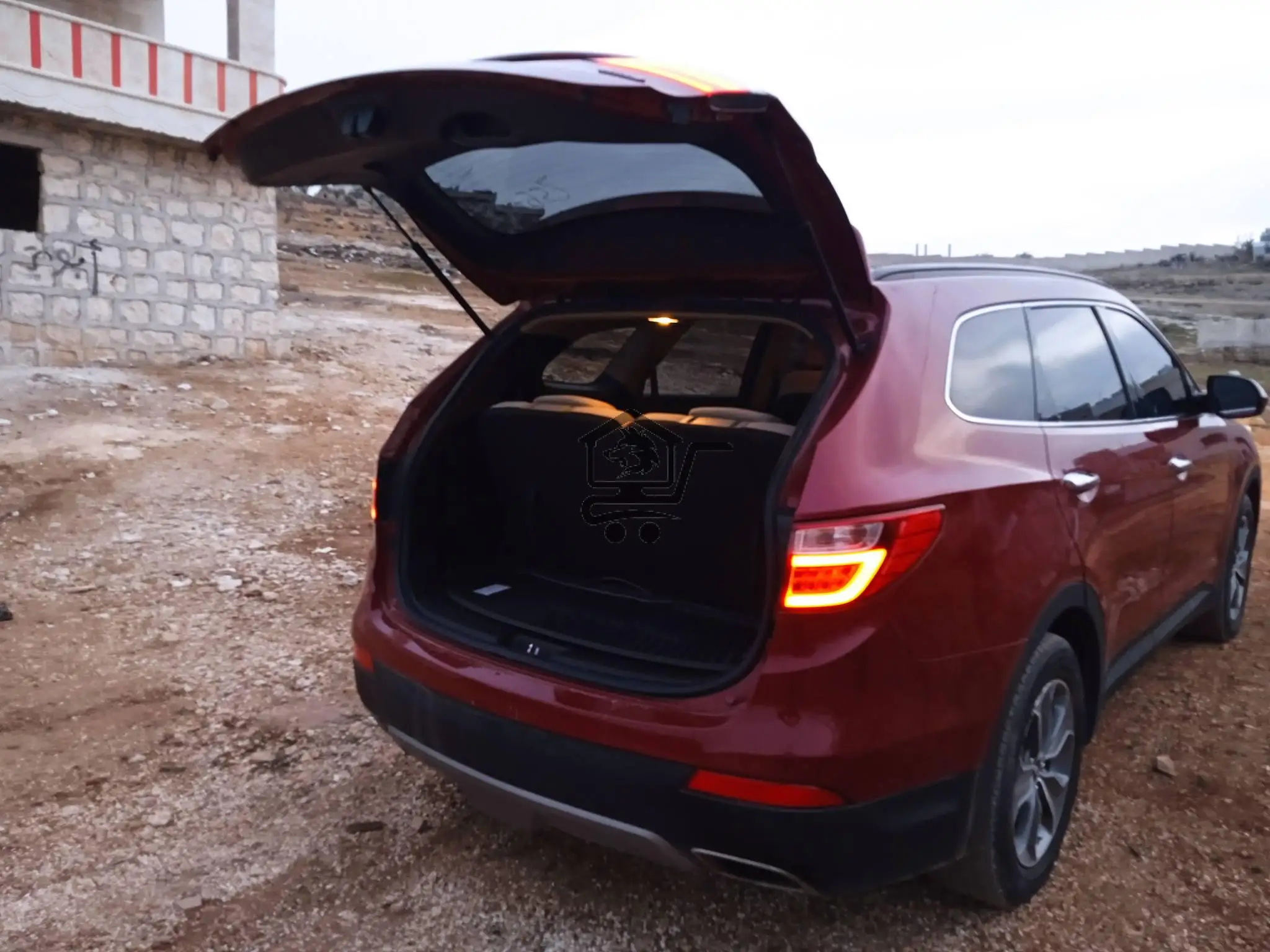 مكس كروز 2014 - الصورة 7