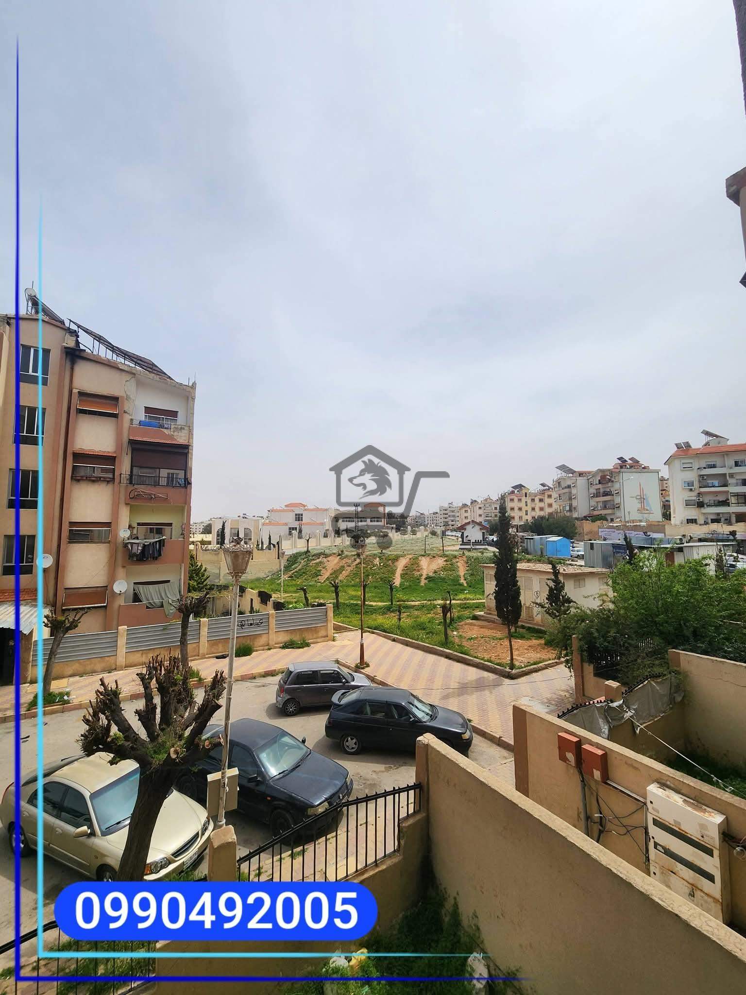 شقة بكسوة سوبر ديلوكس - الصورة 2