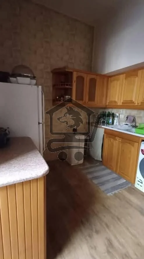 منزل للبيع  الموكامبو  محيط المول - الصورة 9