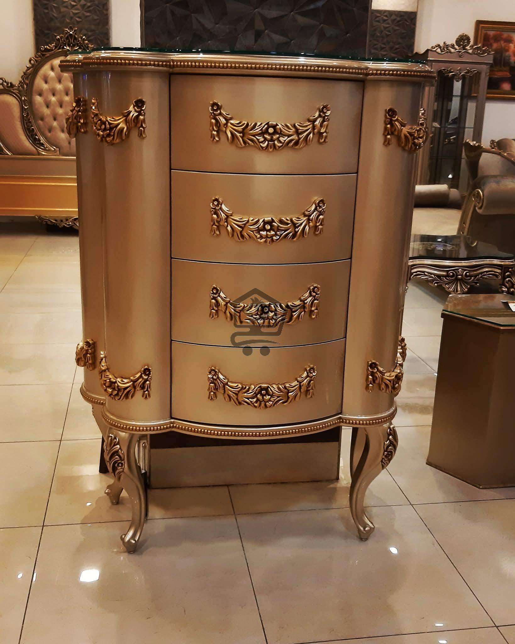 مجمع مفتاح للمفروشات - الصورة 9