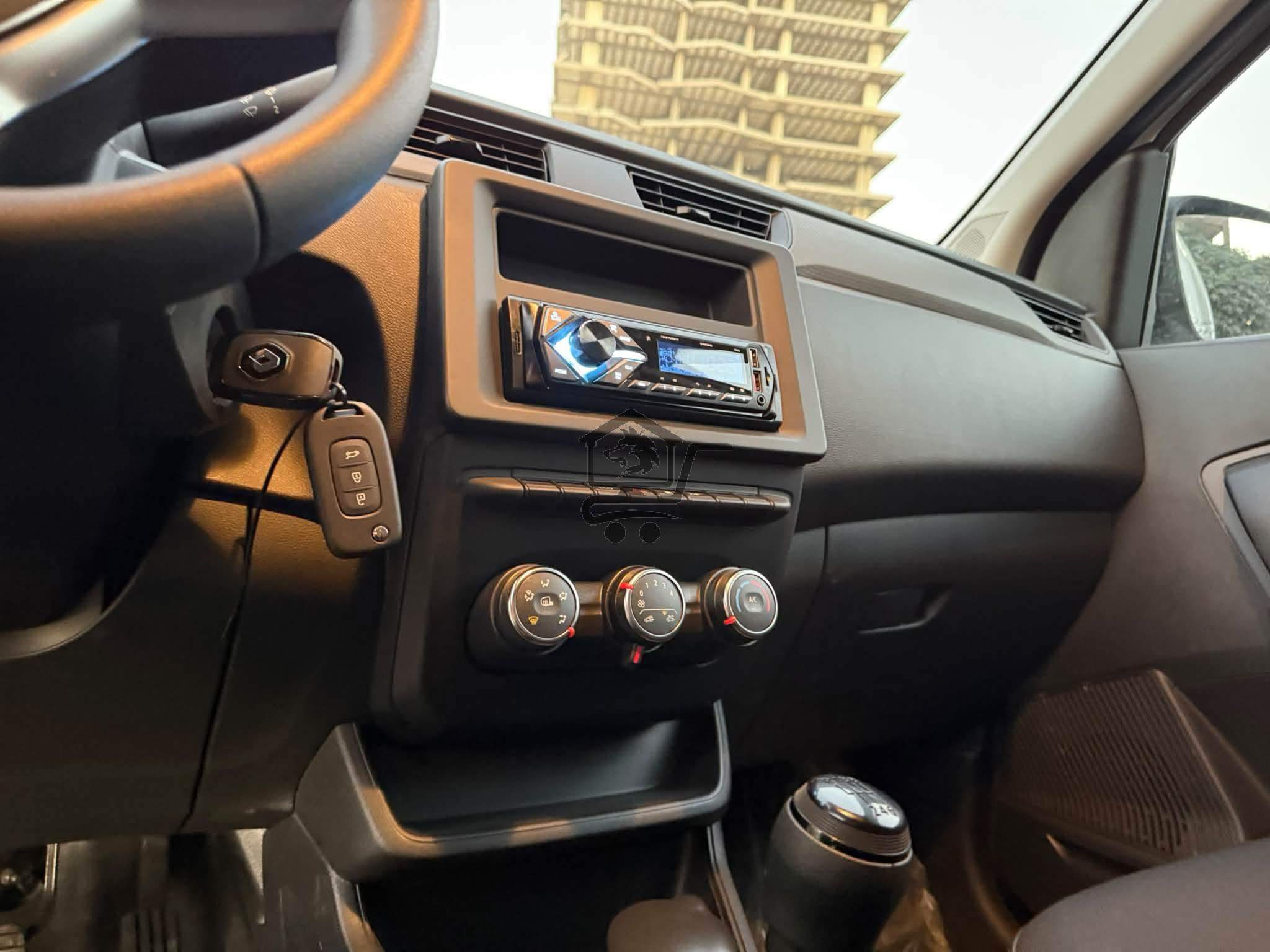 Renault - الصورة 6