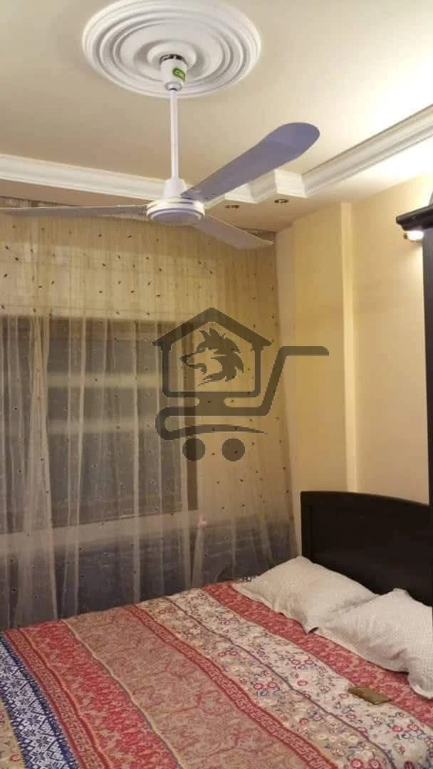 للبيع بيت في دمشق المزة - الصورة 4