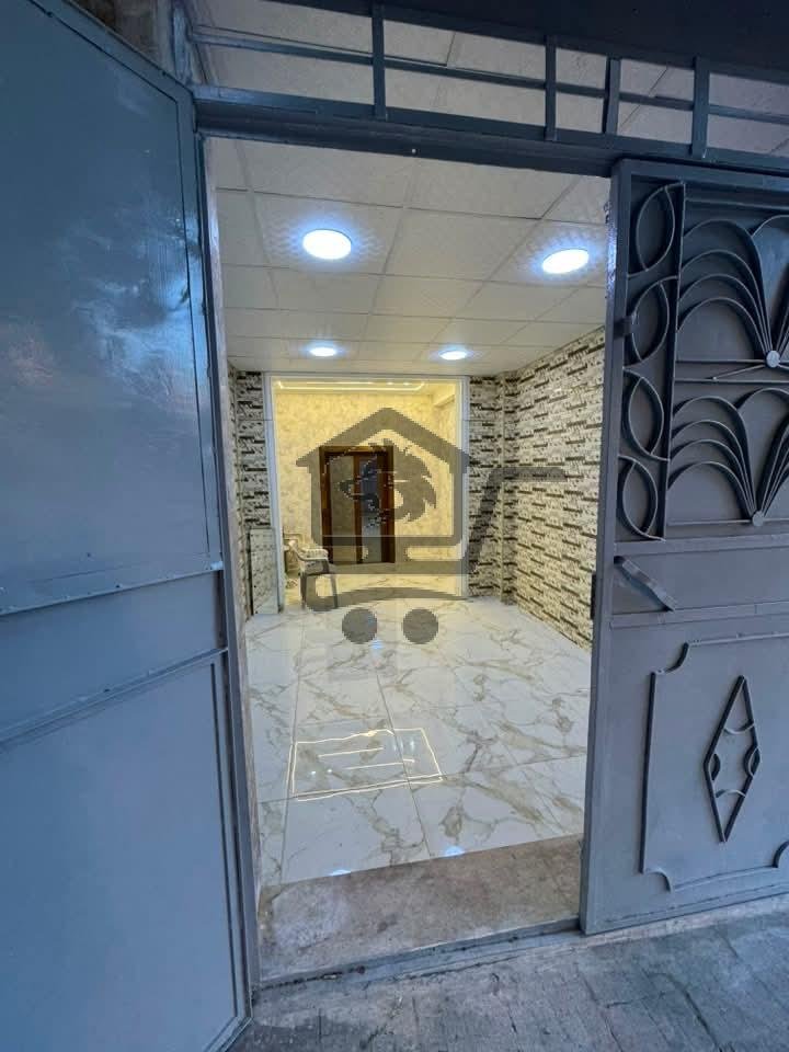 منزل فاخر - الصورة 3