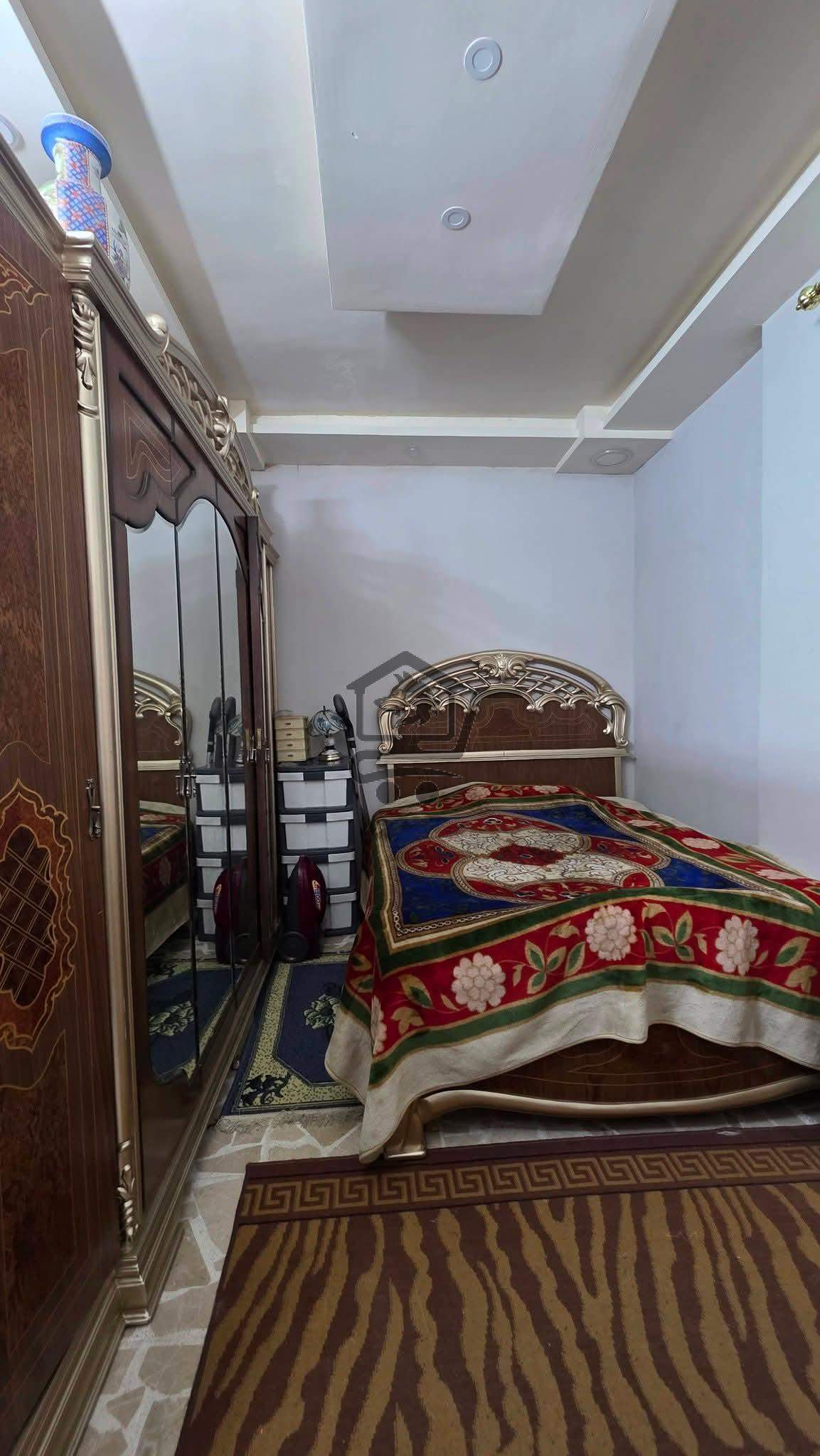 منزل في الاعظمية - الصورة 7