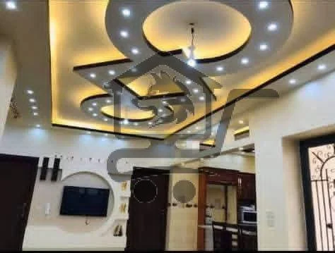 الشروق للتعهدات - الصورة 1