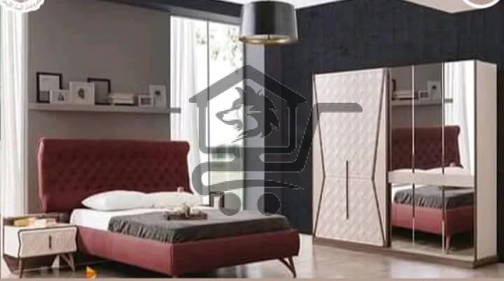 مفروشات الليث - الصورة 2