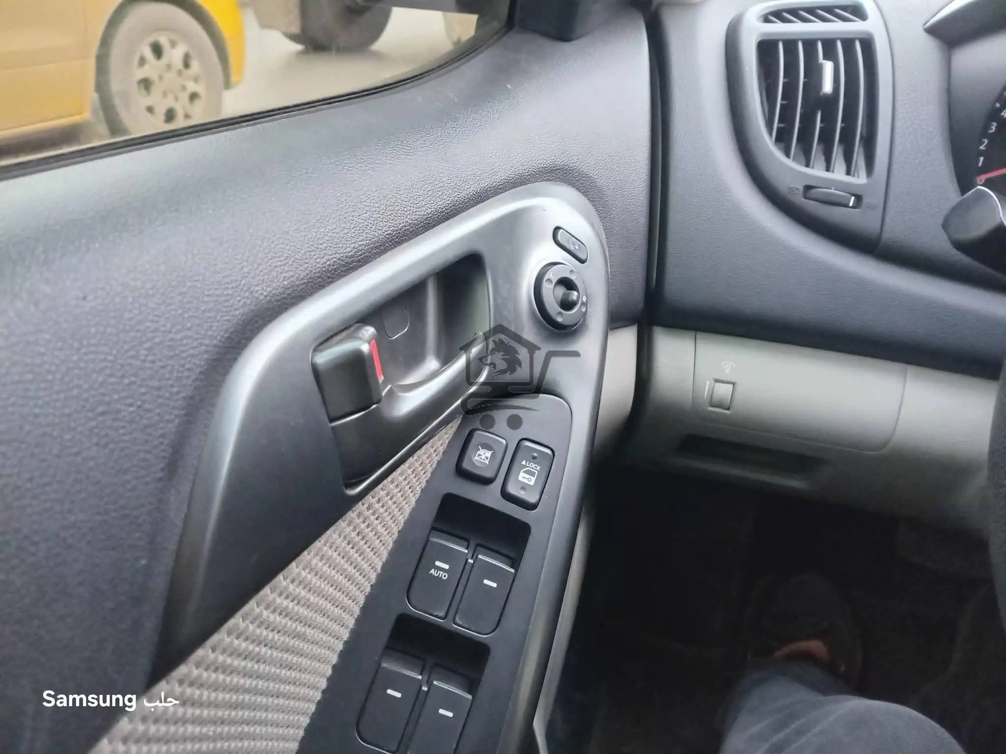 سيارات حلب مستعمل - الصورة 4