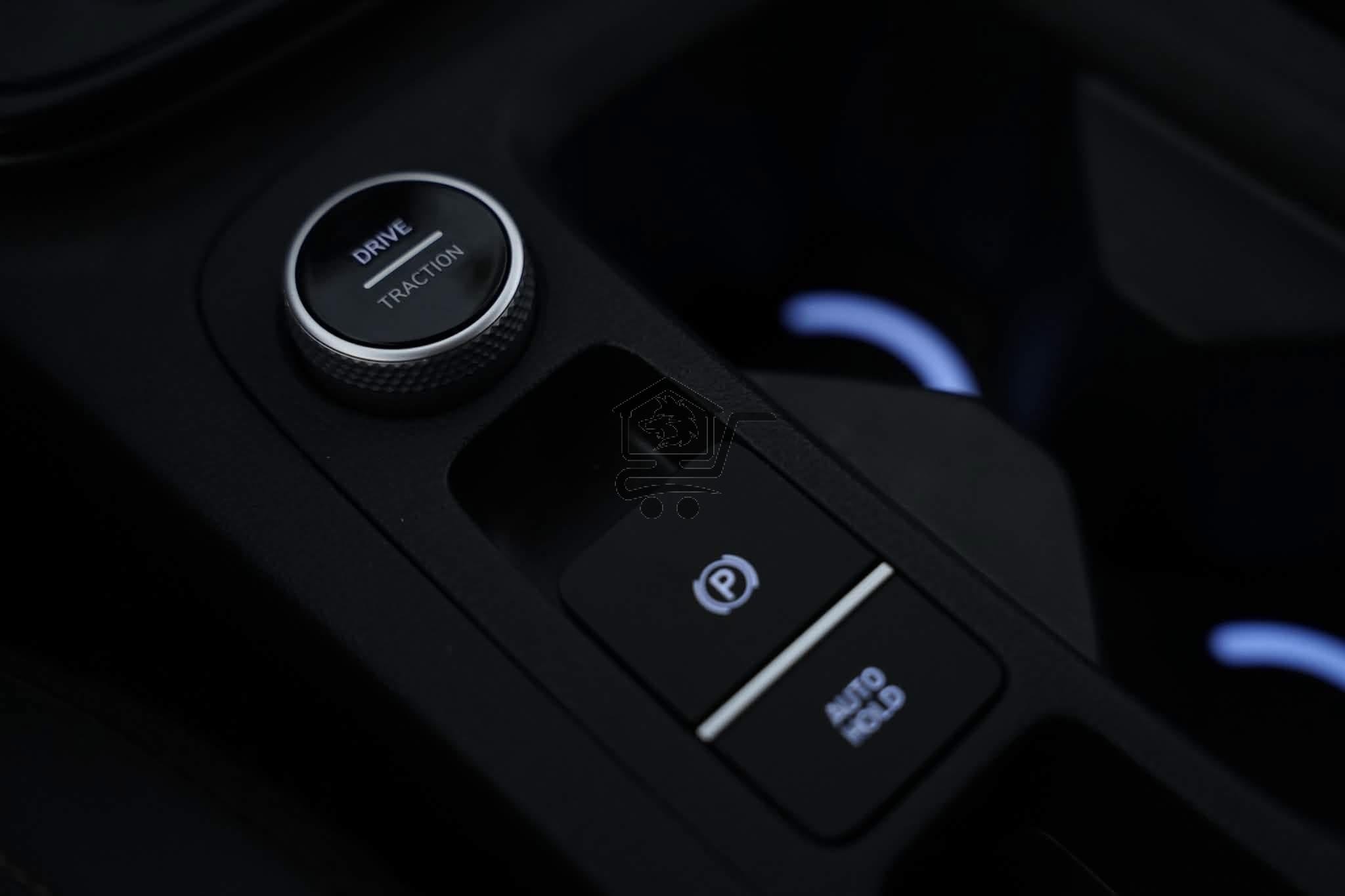 Hyundai - الصورة 4