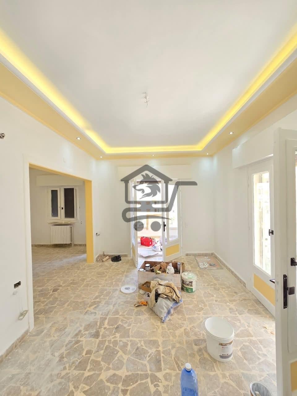 منزل في الشهباء الجديدة - الصورة 8