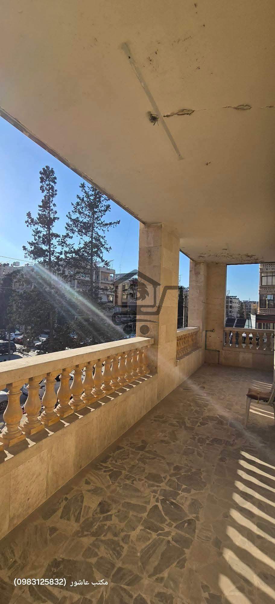 منزل في الفرقان - الصورة 9