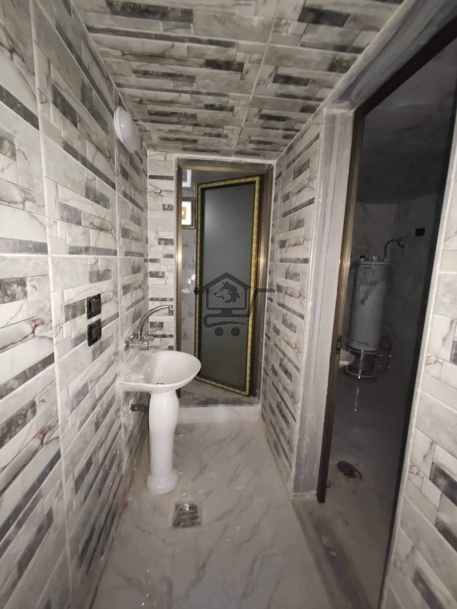 شقة كسوة ممتازة - الصورة 2