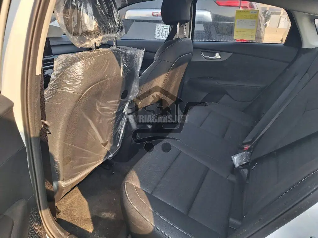 بي ام دابيليو - BMW X5 - الصورة 5