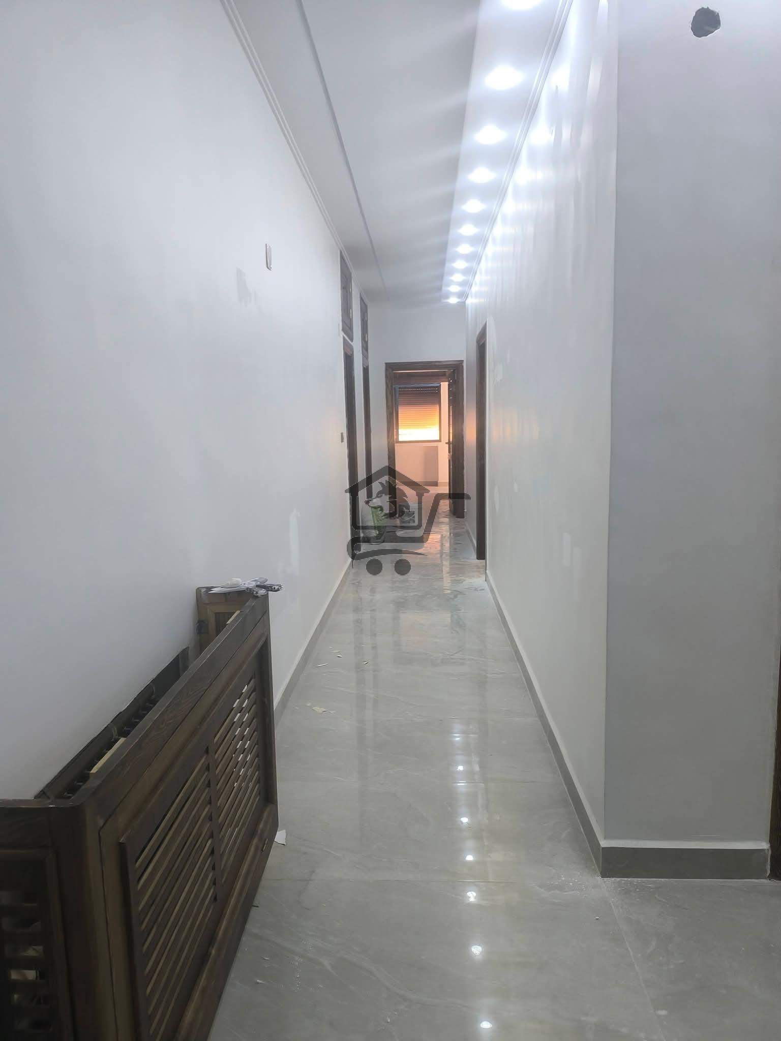 منزل فاخر - الصورة 3