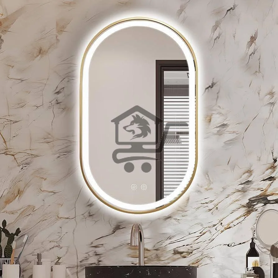 مرايا - الصورة 2