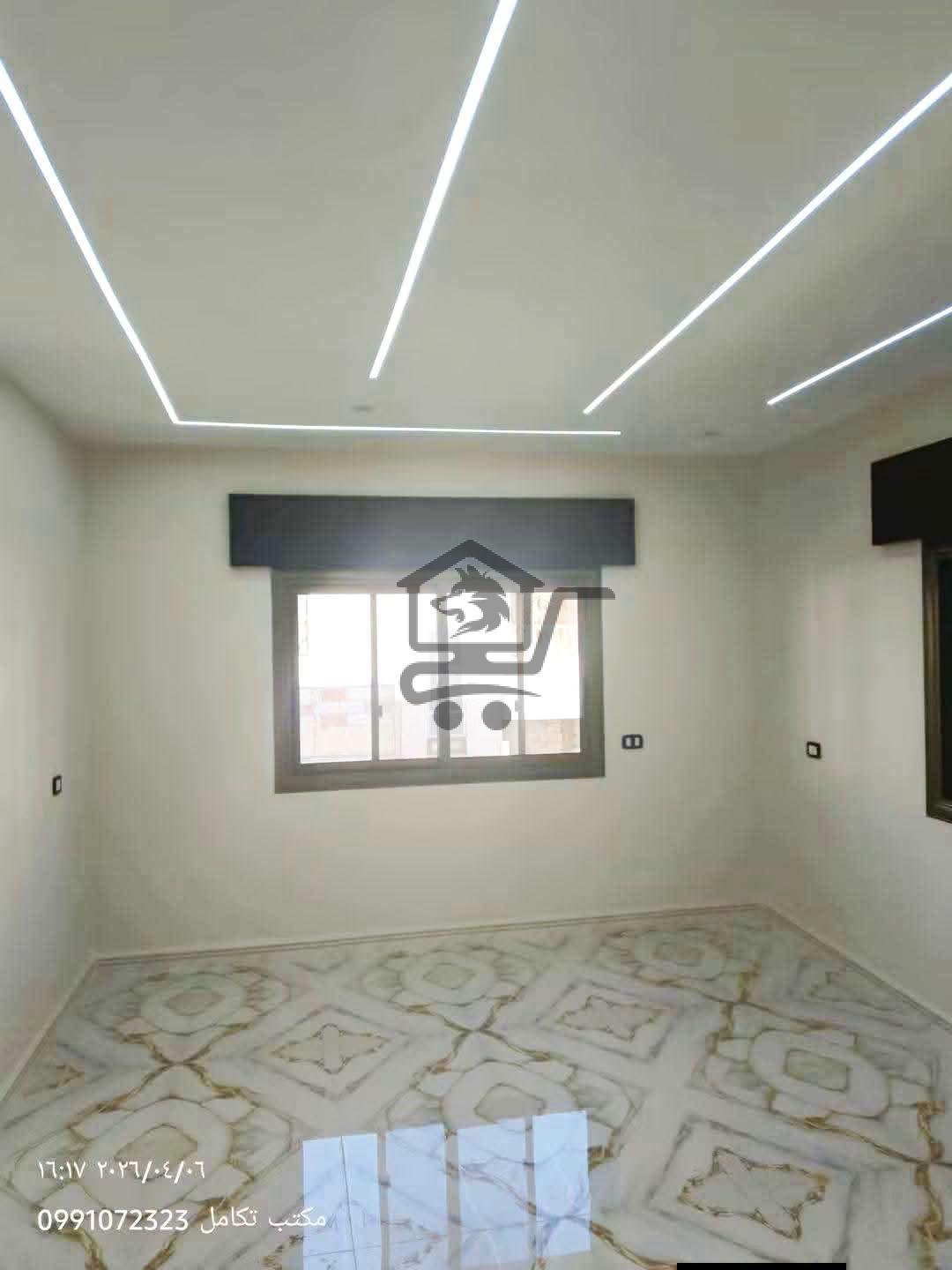 منزل مميز - الصورة 5