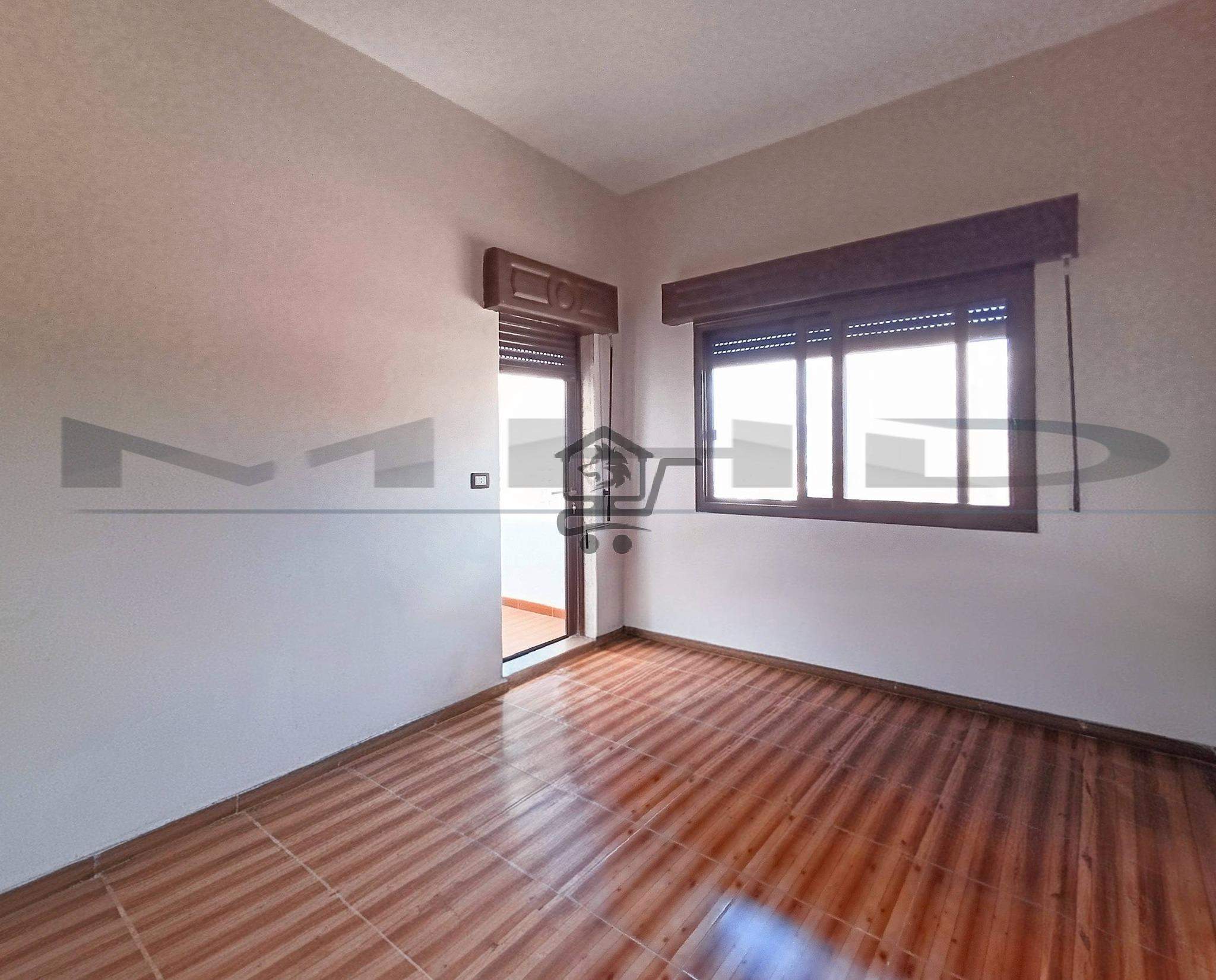 طـرطـوس الـجـديـدة - الصورة 5