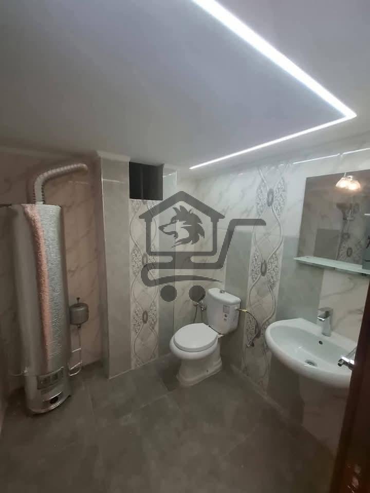 منزل فاخر - الصورة 3