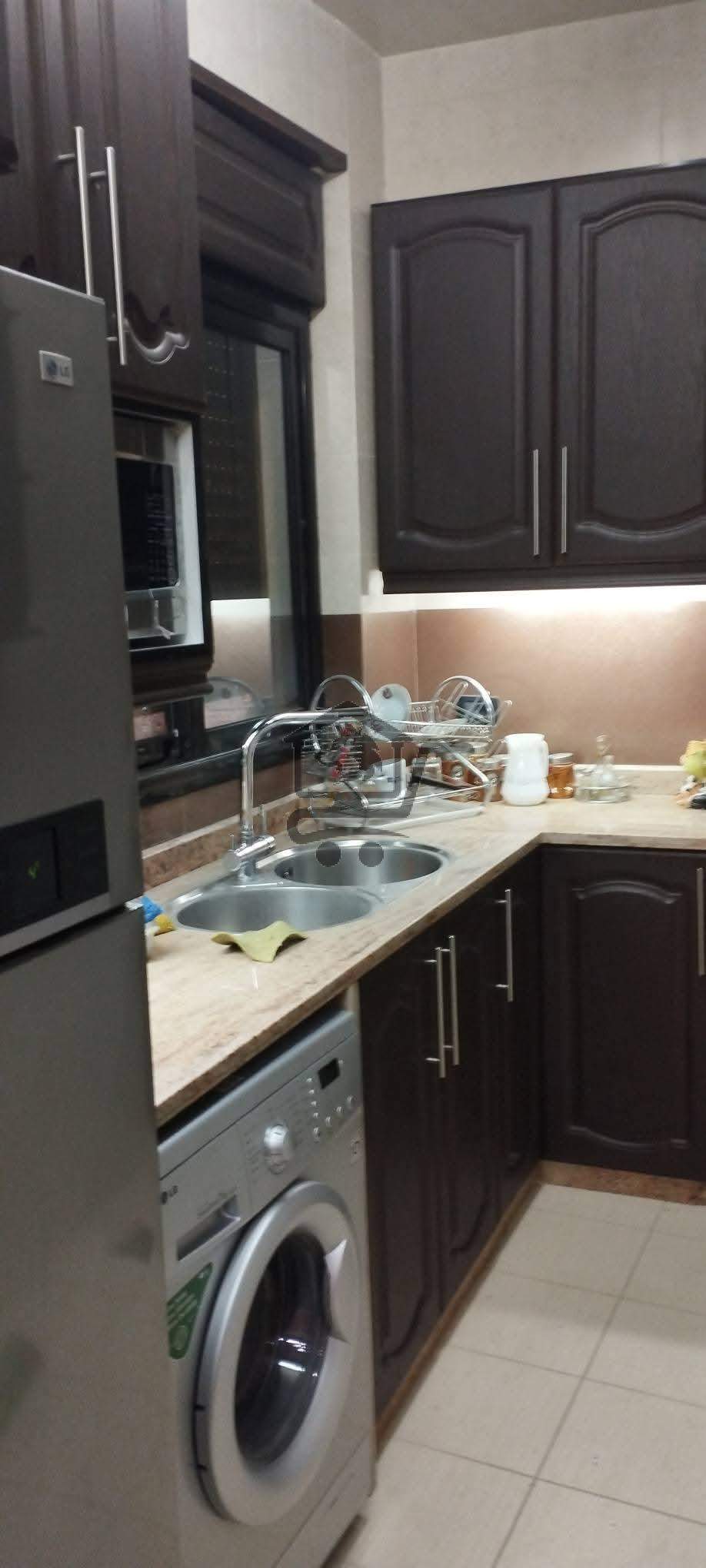 شقة بكسوة سوبر ديلوكس - الصورة 3