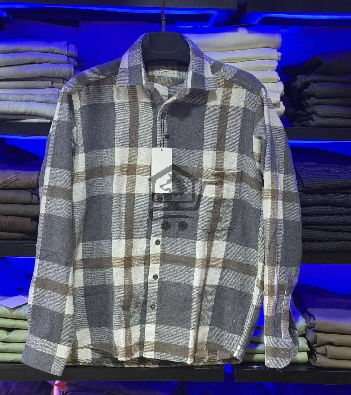 Estilo استيلو - الصورة 4