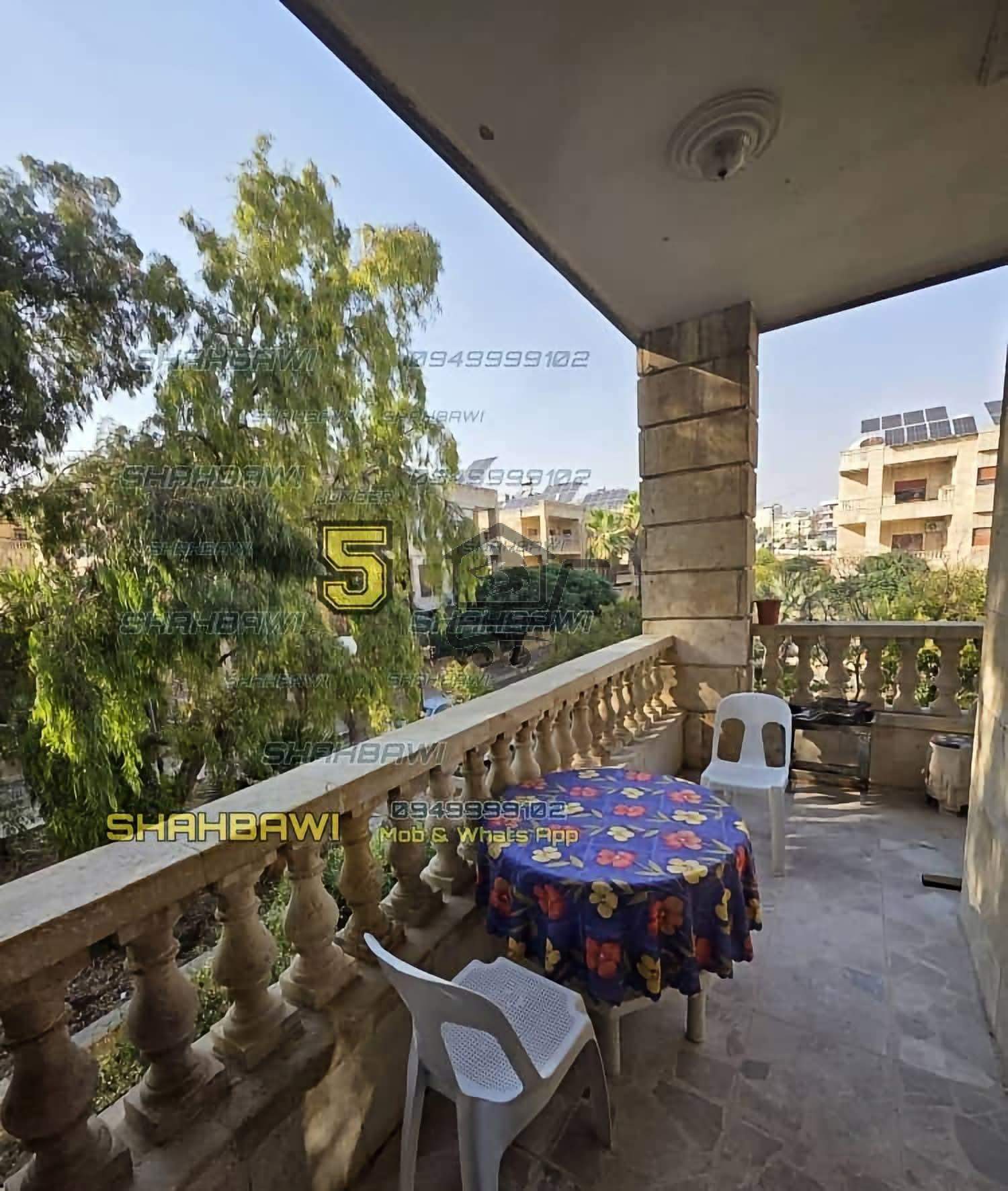 منزل فاخر - الصورة 6