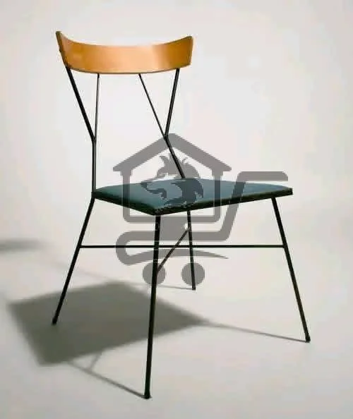 كراسي وطاولات - الصورة 4