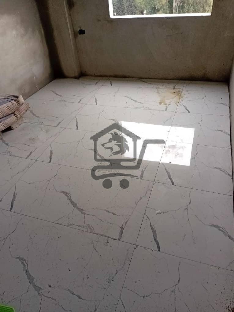 ابو نصر للدهان و الديكور - الصورة 3