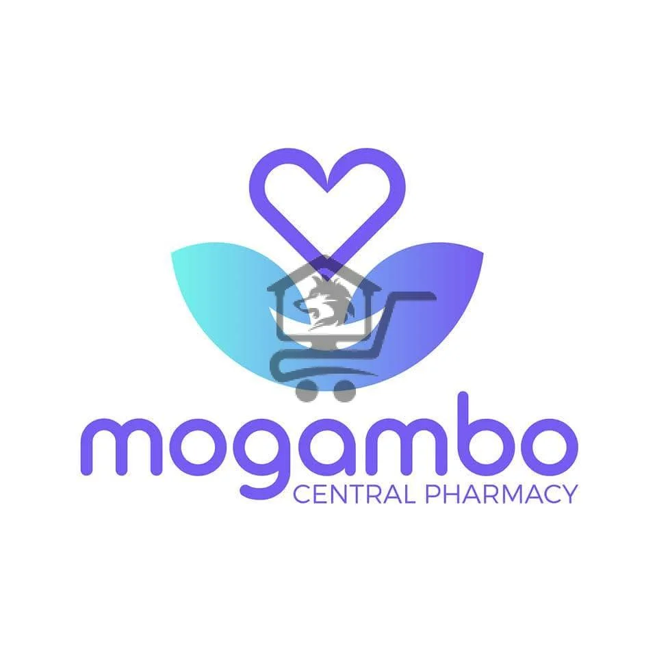 صيدلية الموكامبو المركزية - الصورة 1