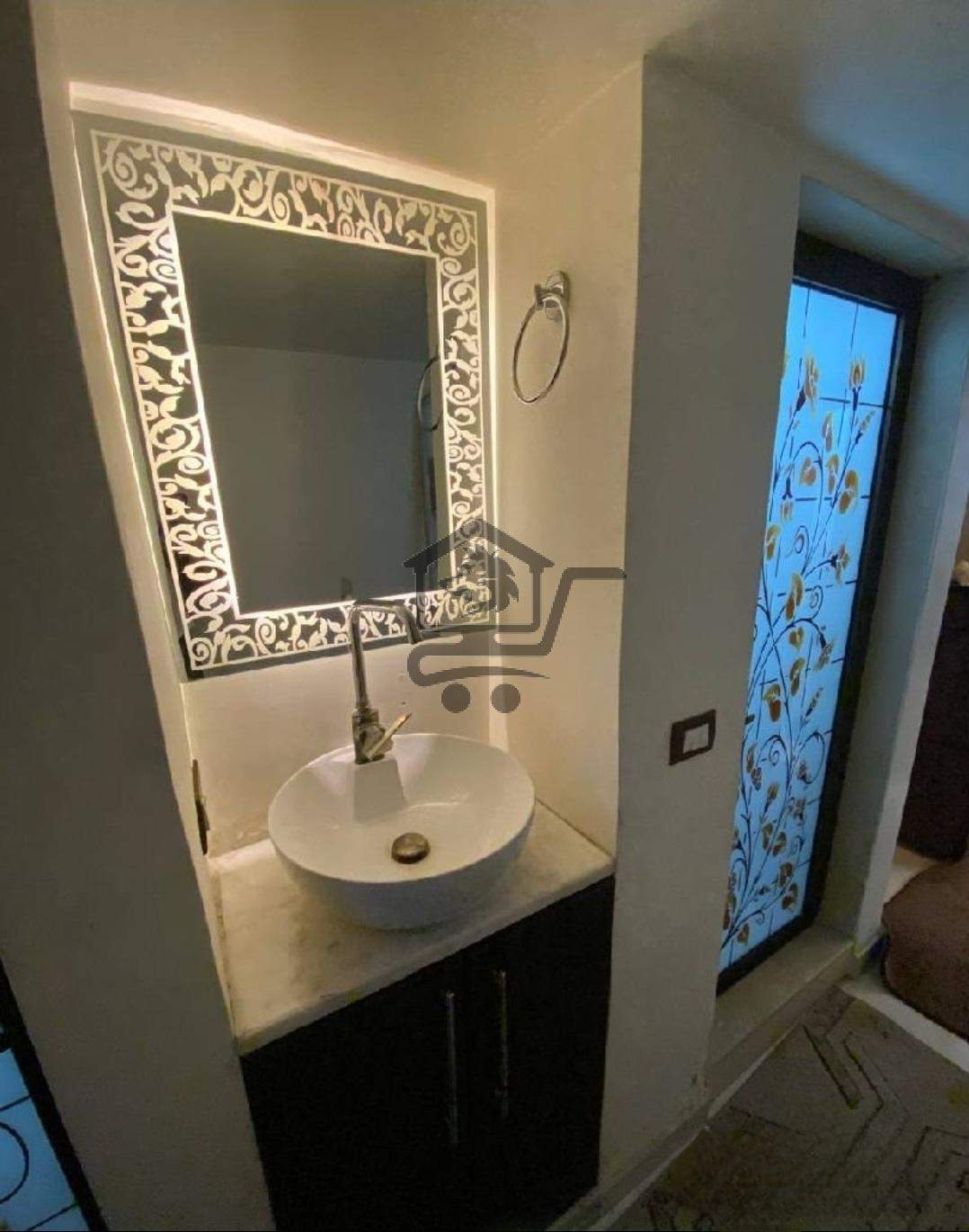 شقة سوبر ديلوكس - الصورة 4