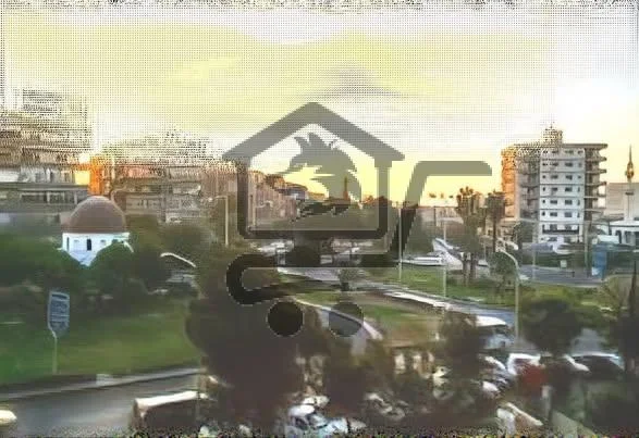 للبيع منزل ارضي مع تراس - الصورة 2