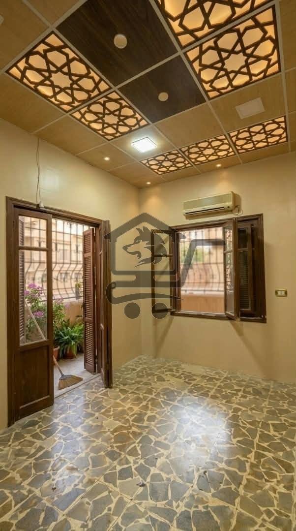 #للايجار🏠 - الصورة 1