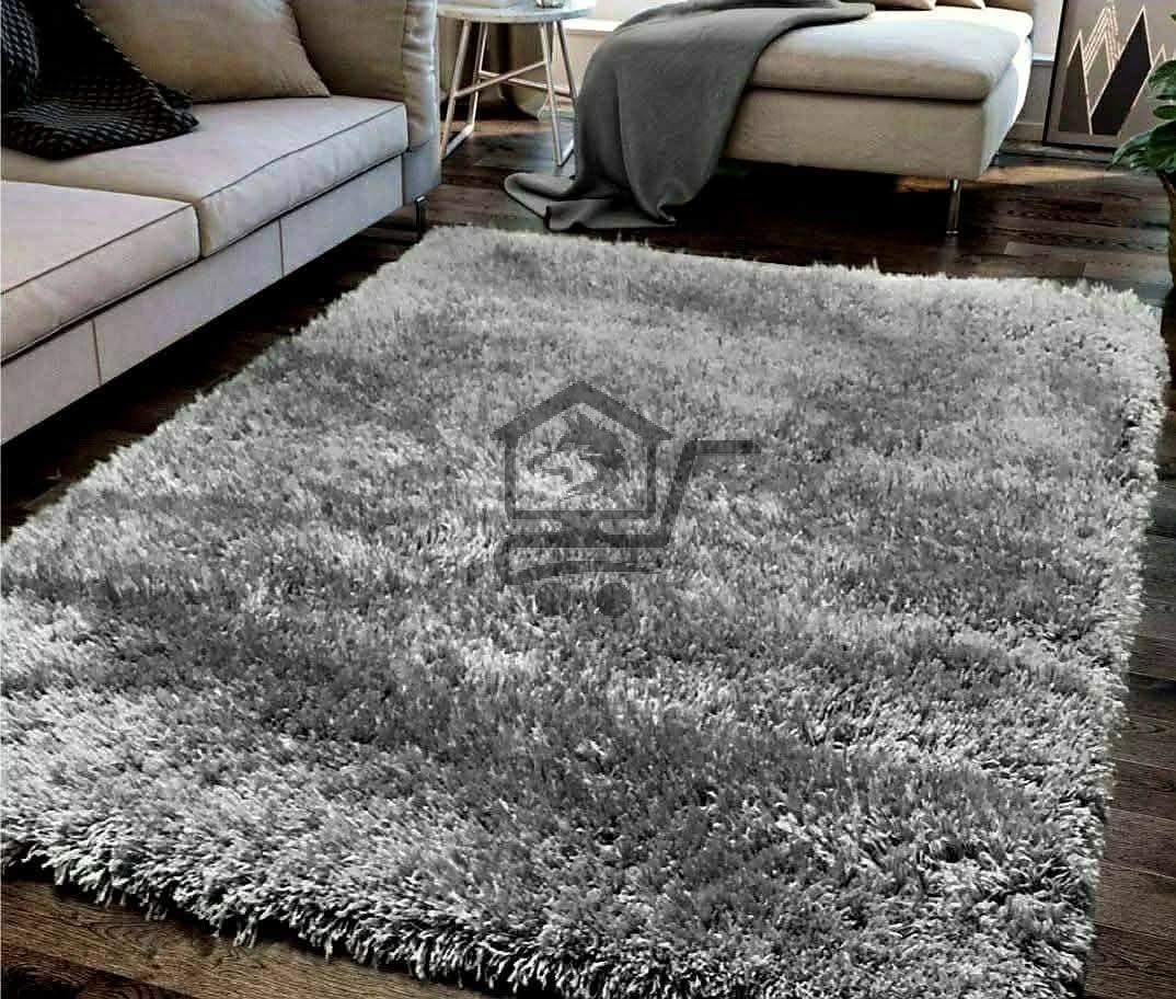 سجادة شاكي التركي - الصورة 7