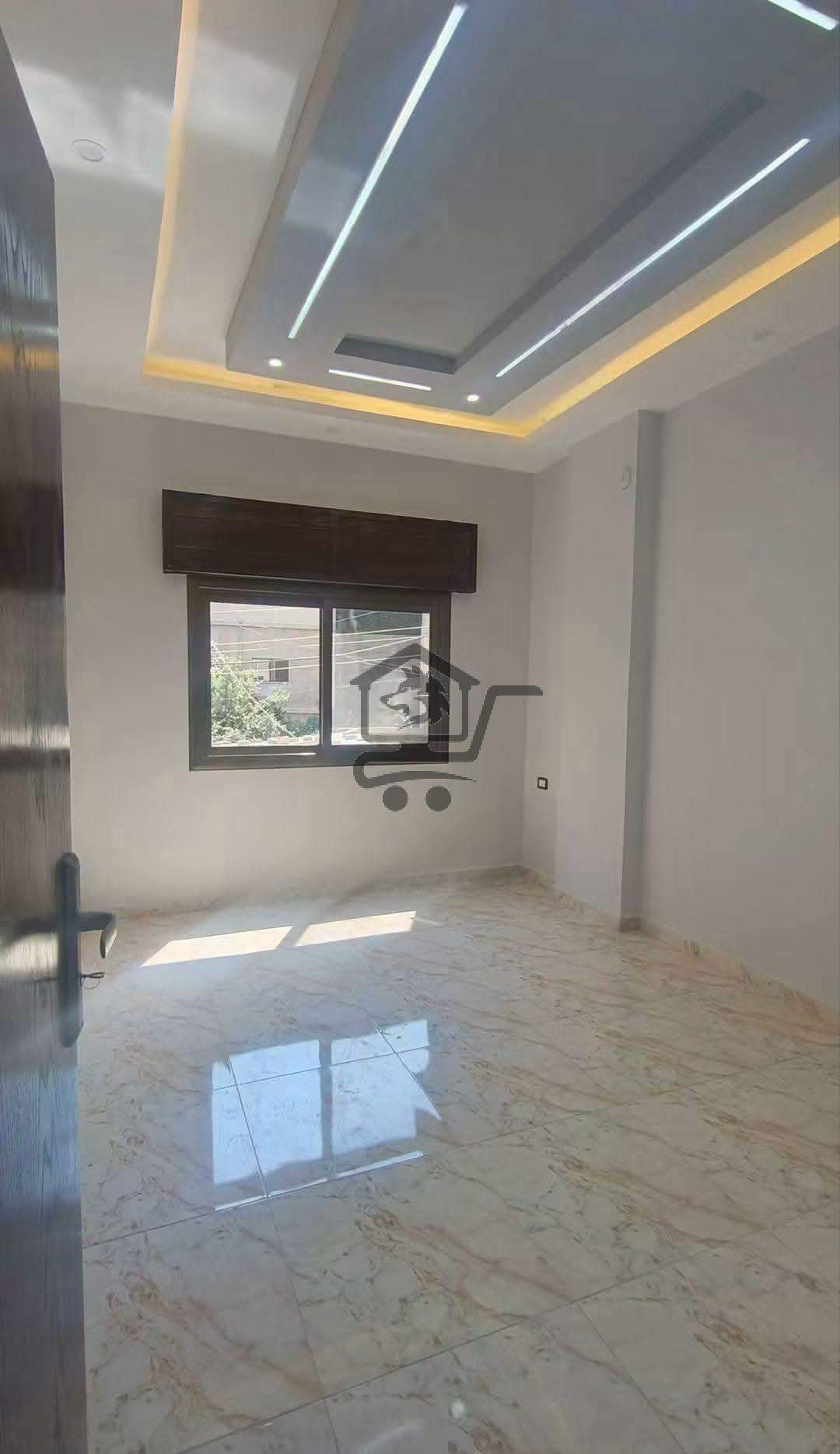 منزل مميز - الصورة 1