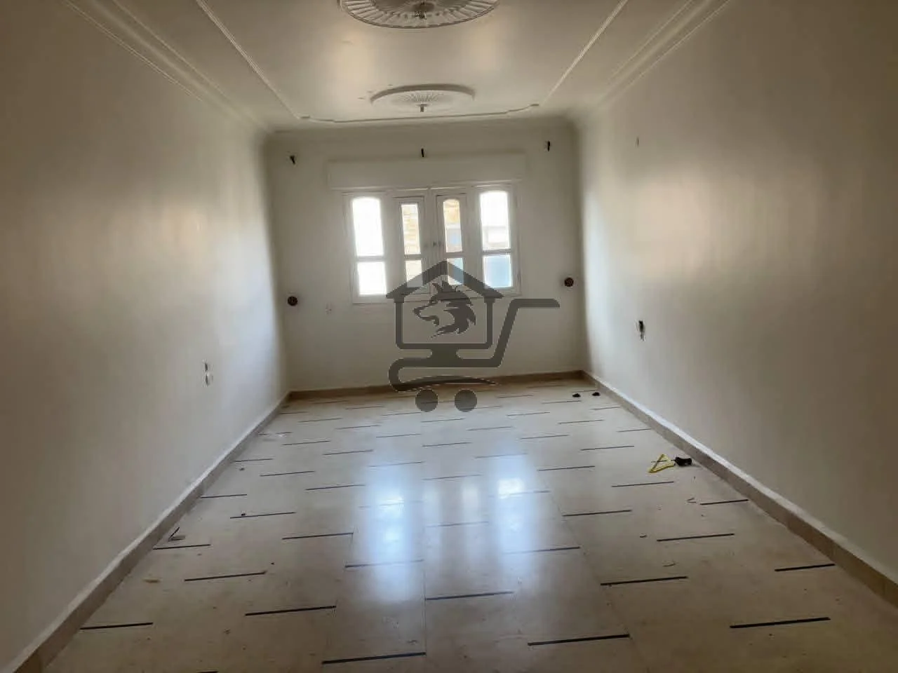 منزل جمعية الزهراء للببع - الصورة 3