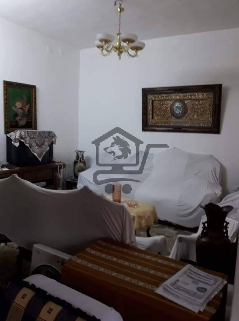 منزل فاخر - الصورة 1