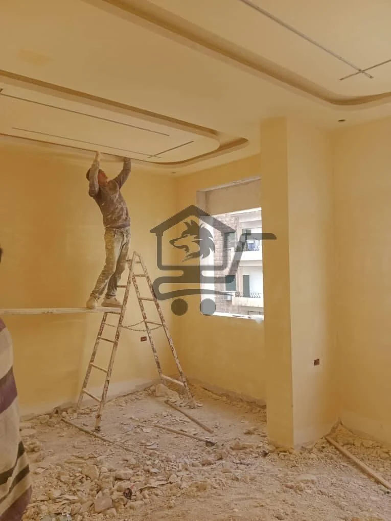 حلب المحافظة - الصورة 5