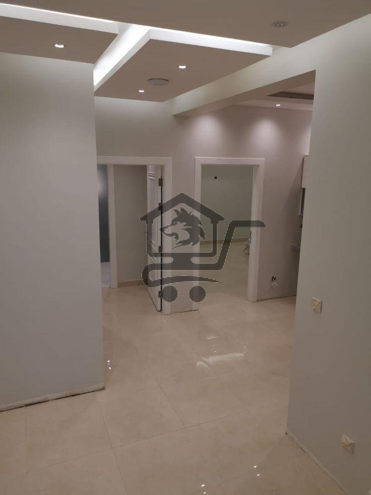 ورشة دهان - الصورة 1