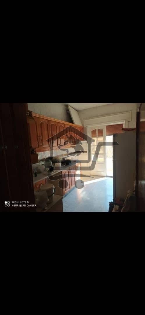 منزل في الفرقان - الصورة 4